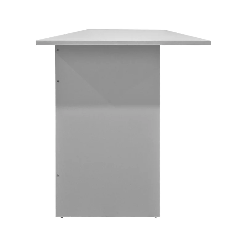 Работно бюро TAULE бяло 120x60x74см