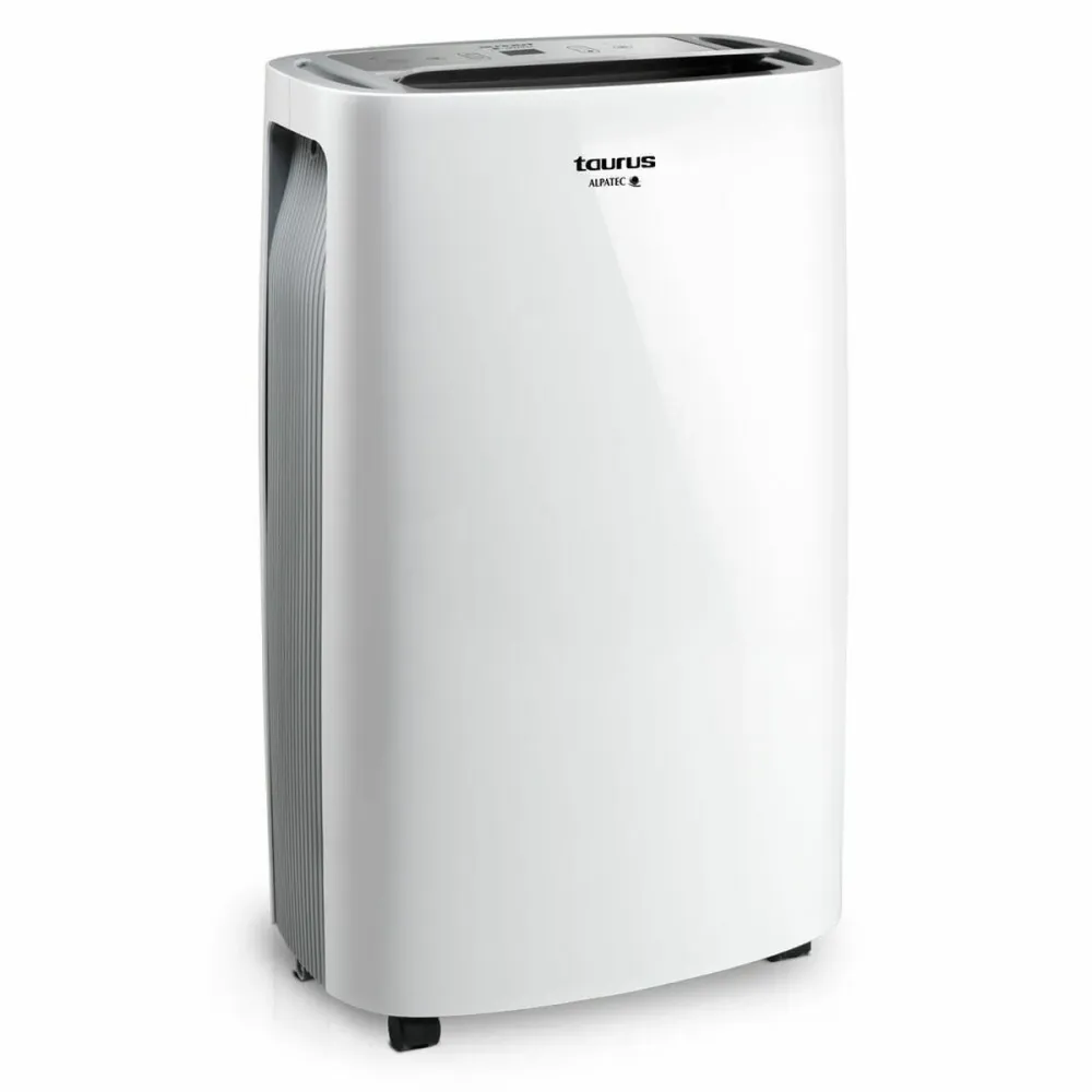 Обезвлажнител Taurus 954514000 4 L
