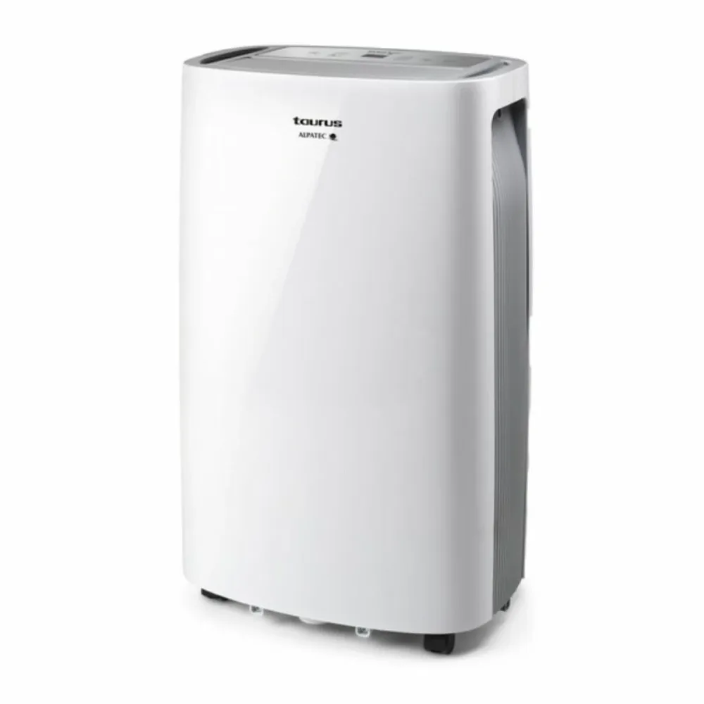 Обезвлажнител Taurus PLEASANT UNIQUE 4 L