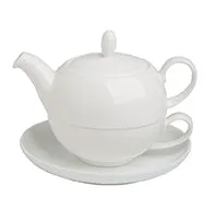 Tea One Sabine комплект за чай от 3 части