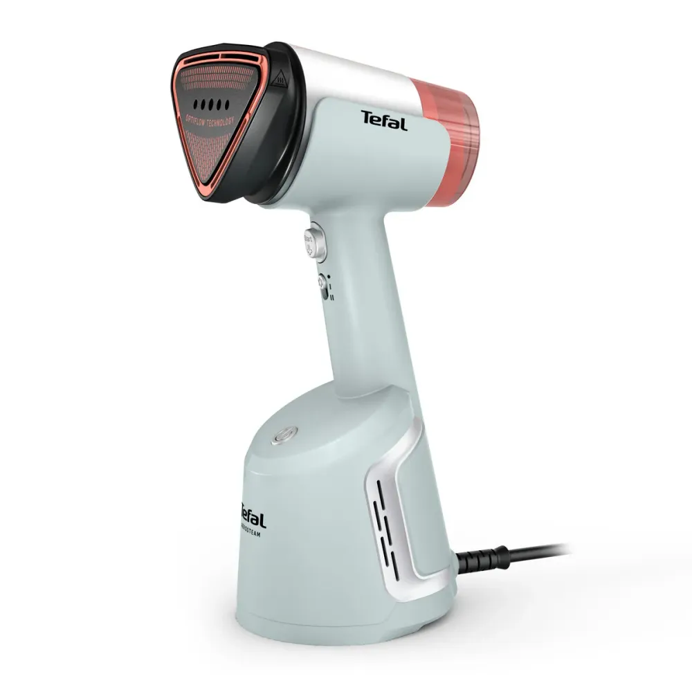 Парна ютия Tefal DT9814 1400 W
