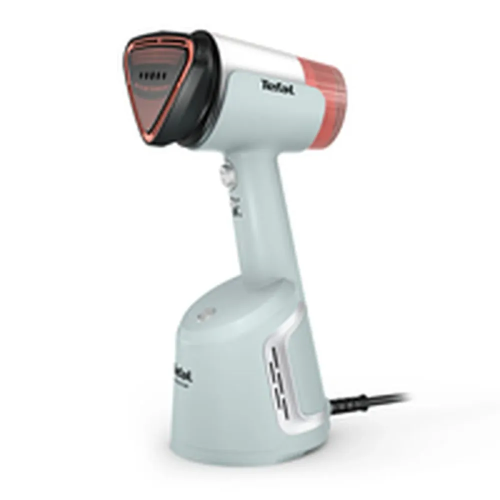 Парна ютия Tefal DT9814 1400 W