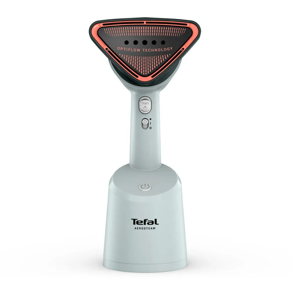 Парна ютия Tefal DT9814 1400 W