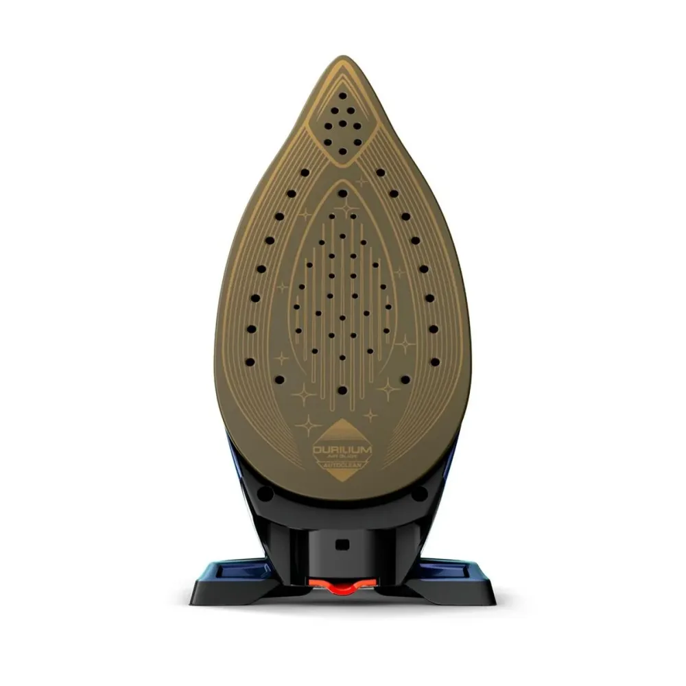 Парна ютия Tefal Express Vision SV8151 2800 W