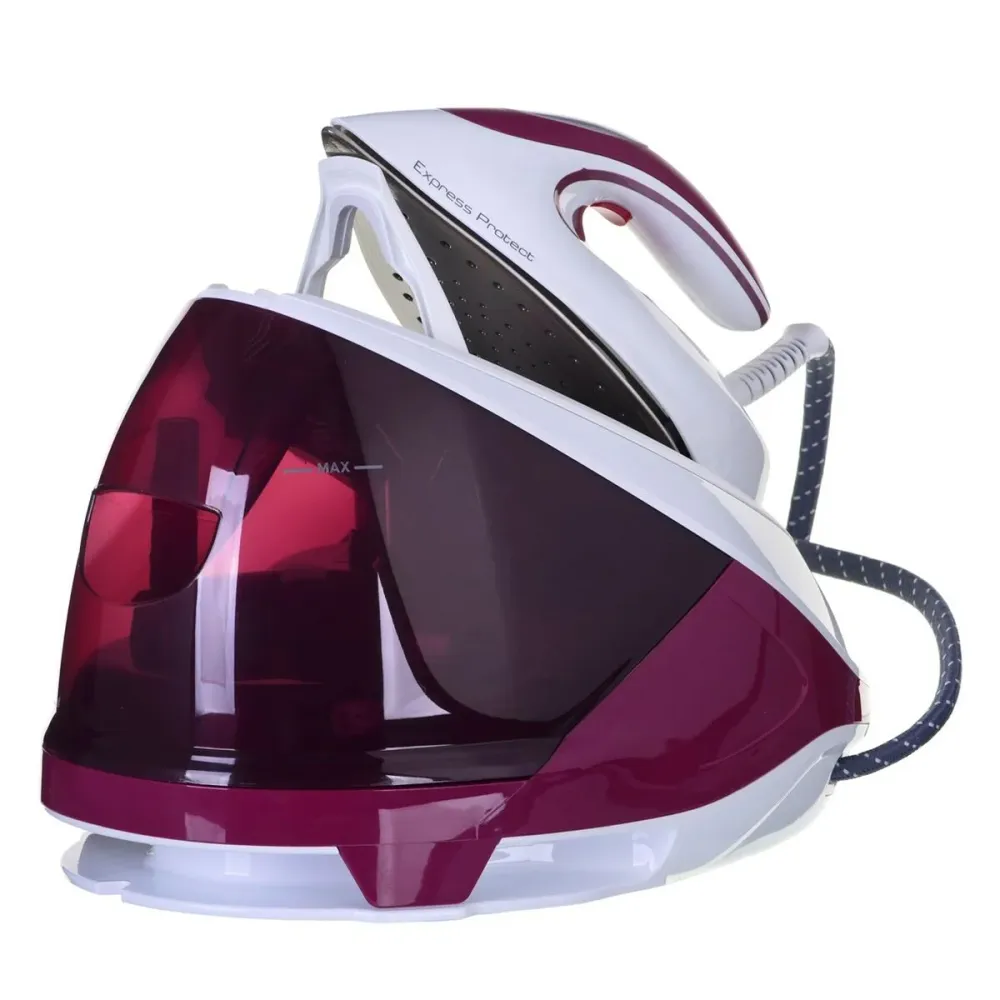 Парна ютия Tefal SV9201E0 2800 W