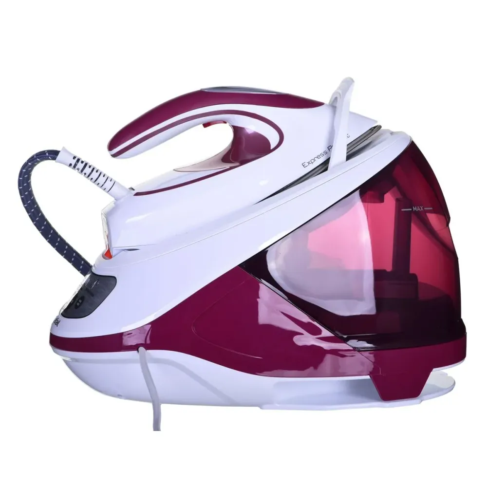 Парна ютия Tefal SV9201E0 2800 W