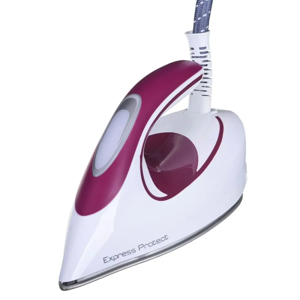 Парна ютия Tefal SV9201E0 2800 W
