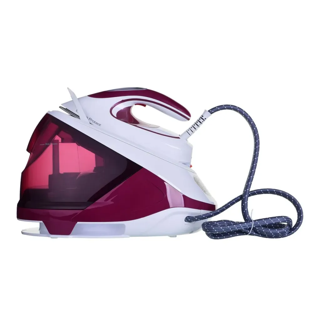Парна ютия Tefal SV9201E0 2800 W