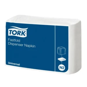 Салфетки за маса Tork Universal Napkins – system N2
