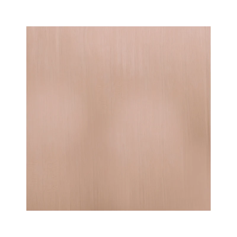 Плот за маса Tredial t.Werzalit бежов70x70см
