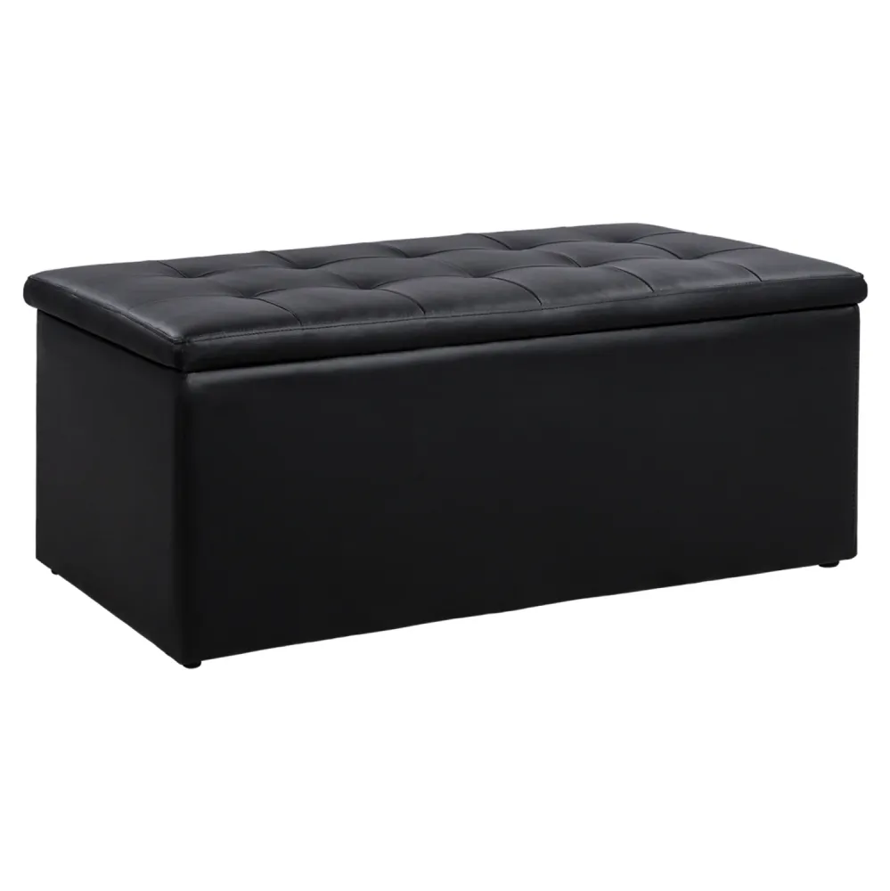 Табуретка TRISCUBE сив цвят 121x51.5x50