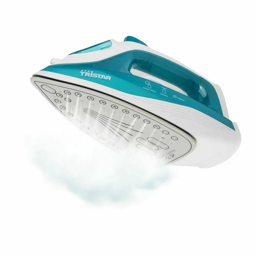 Парна ютия Tristar ST-8300 2000 W