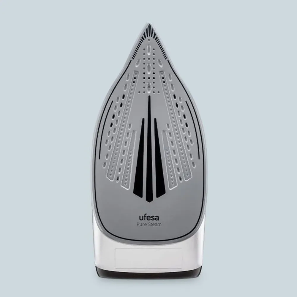 Парна ютия UFESA 80206190
