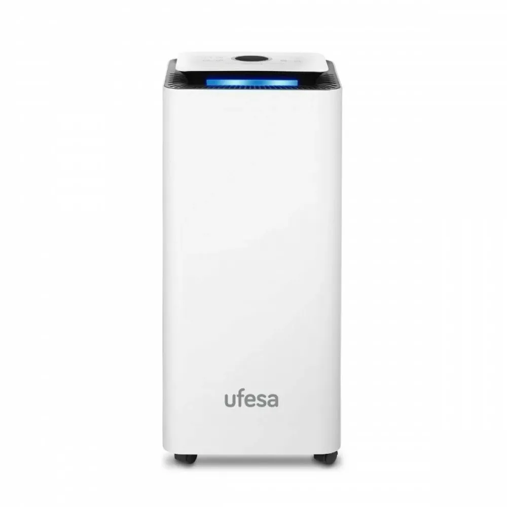 Обезвлажнител UFESA DH5020 20 L