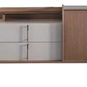Скрин «Vega» с размер 122х90х45см