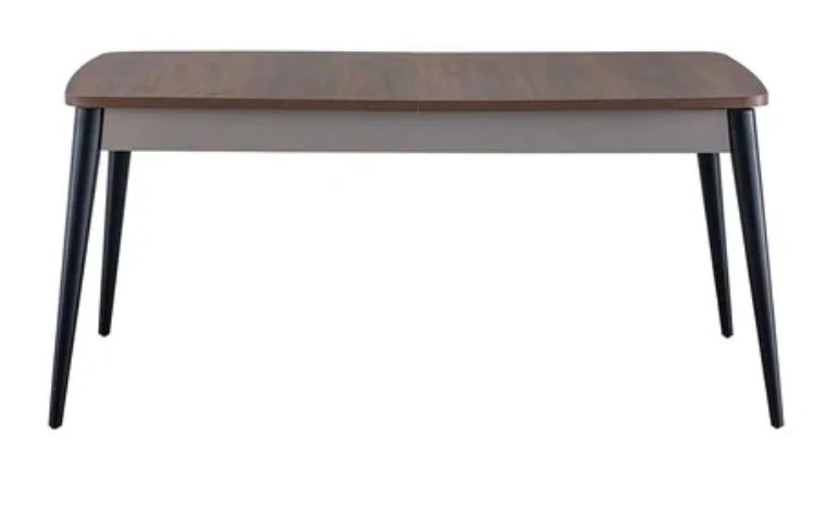 Трапезна маса «Vega» с размер 160х78х90см