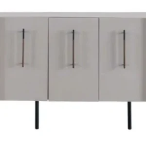 Бюфет «Vega» с размер 195х84х45см