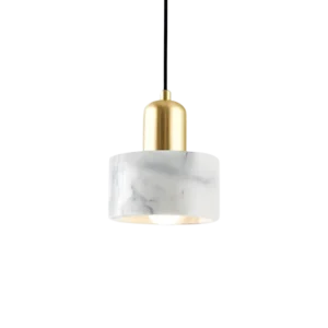 La Veine de Lumière