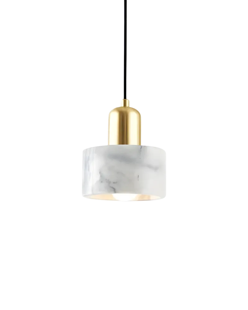 La Veine de Lumière