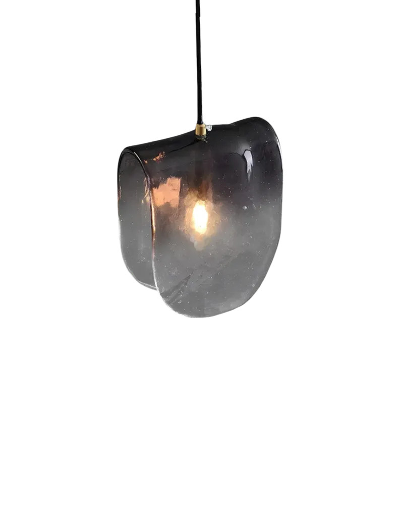 Le Verre Flottant