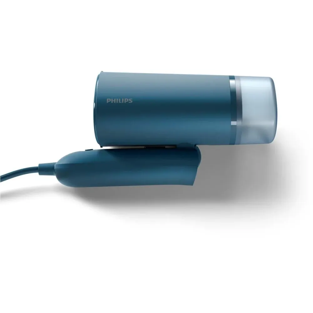 Парна Ютия Vertical Philips 1000 W