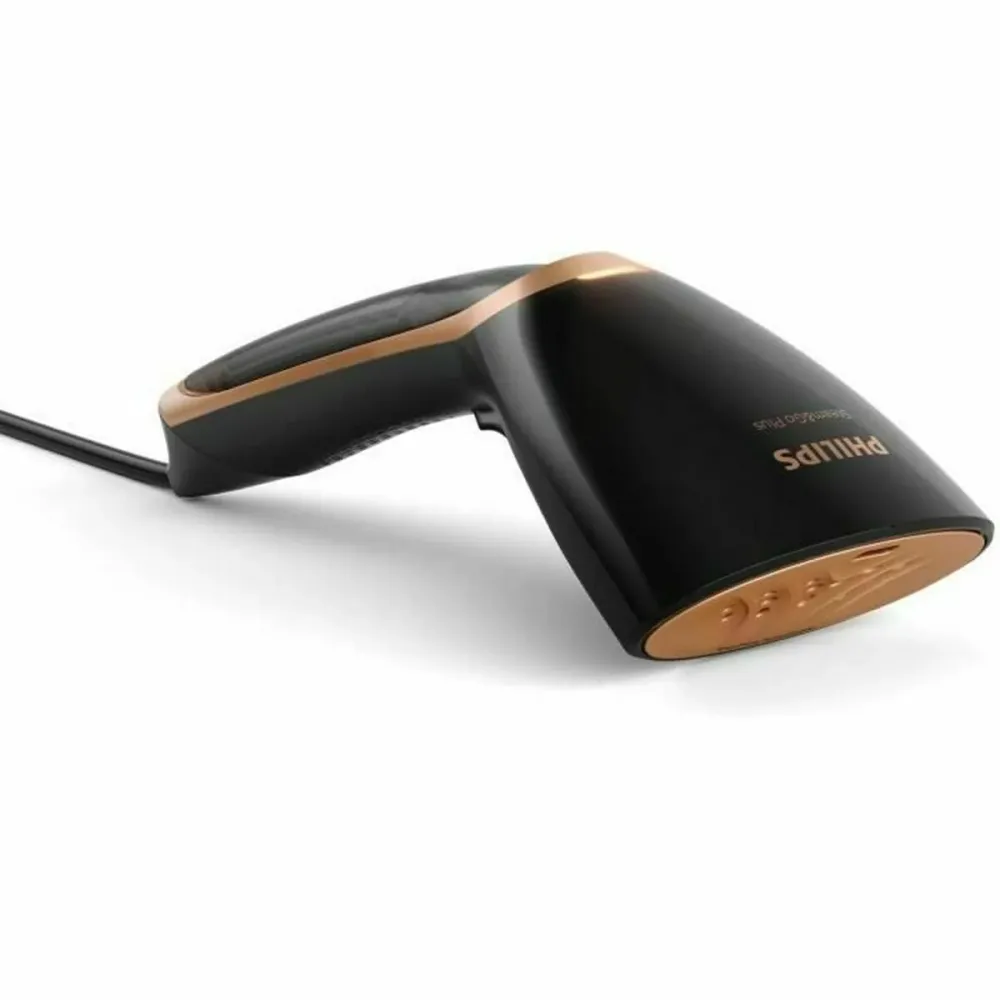 Парна Ютия Vertical Philips GC362/80