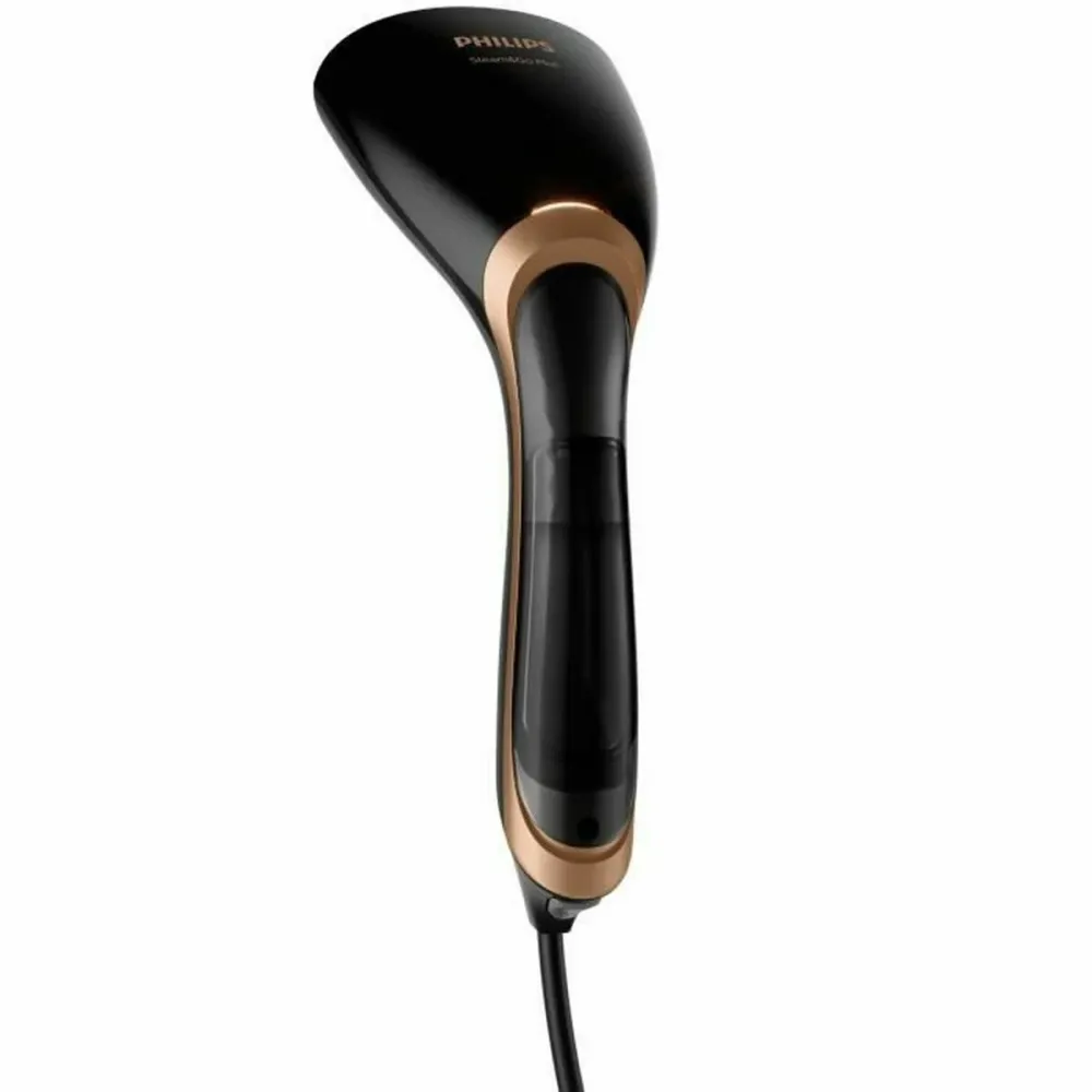 Парна Ютия Vertical Philips GC362/80