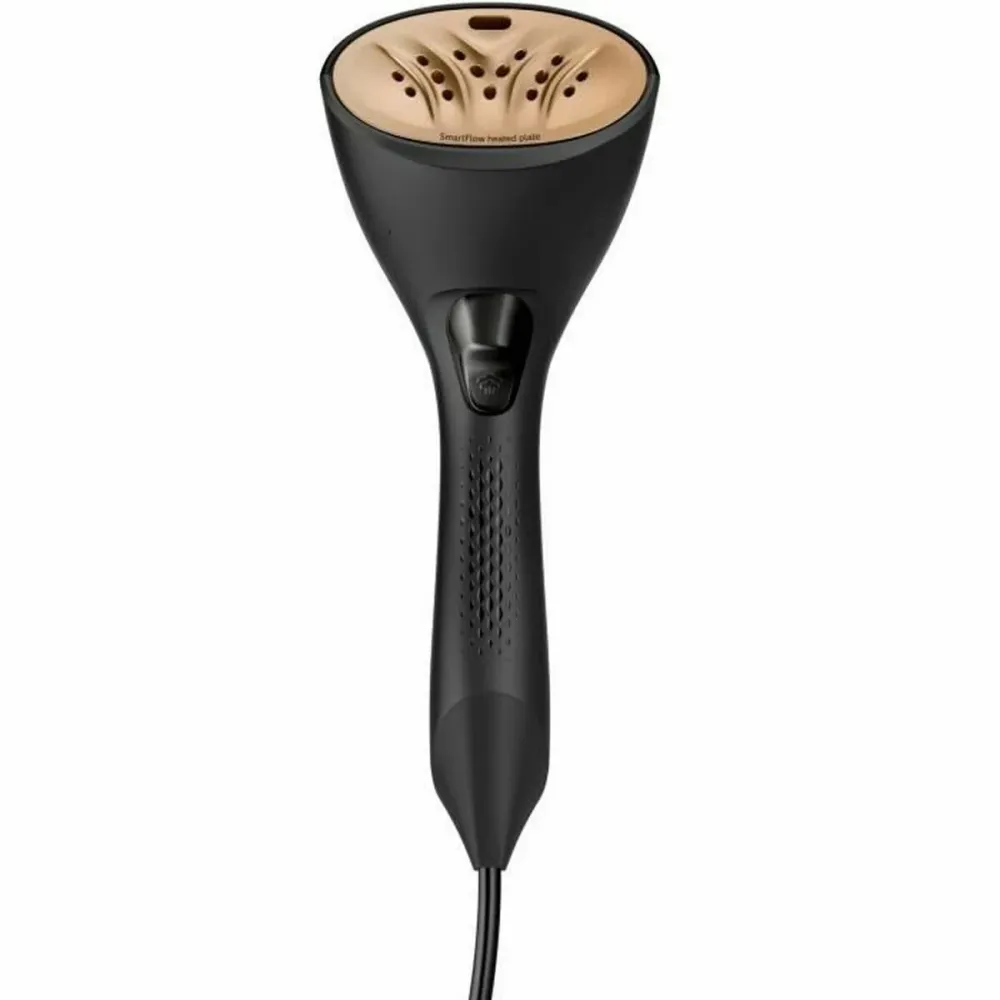 Парна Ютия Vertical Philips GC362/80