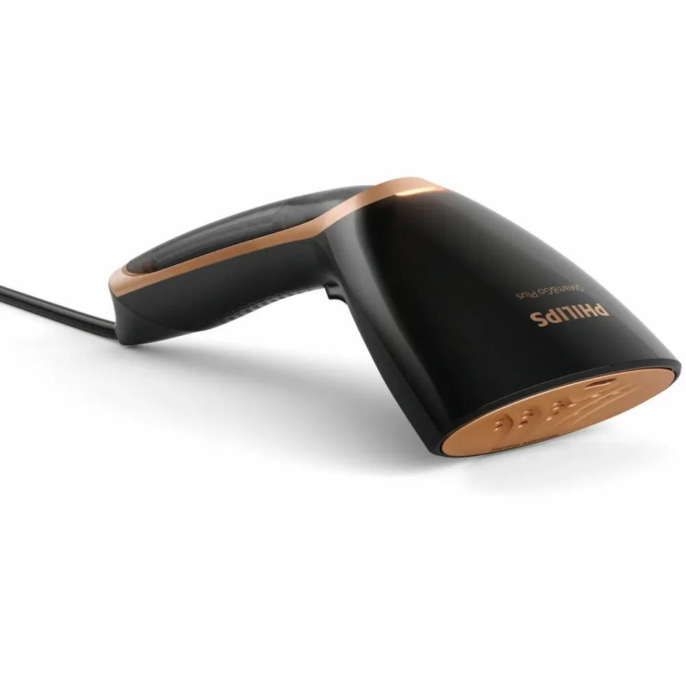 Парна Ютия Vertical Philips GC362/80