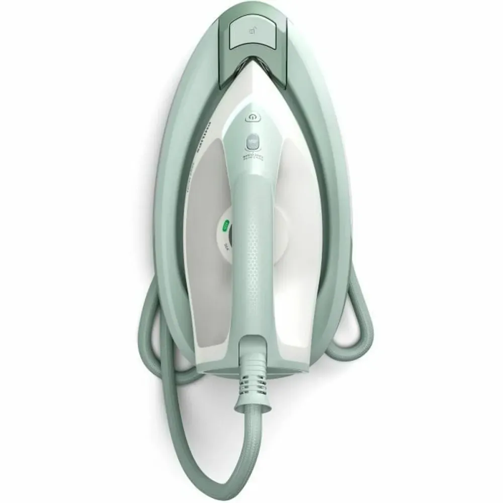 Парна Ютия Vertical Philips PSG3010/70 2400 W