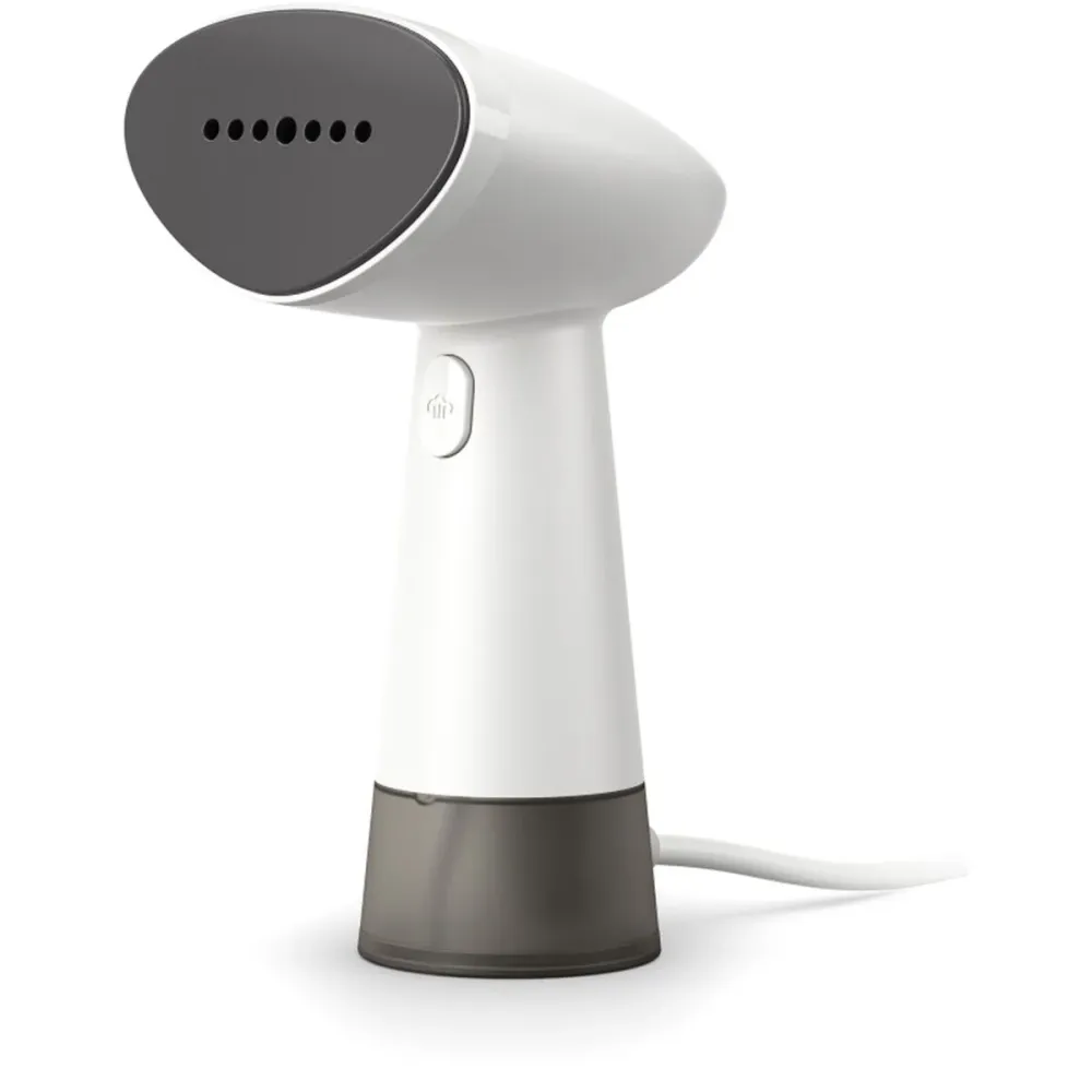 Парна Ютия Vertical Philips STH1010/10 900 W