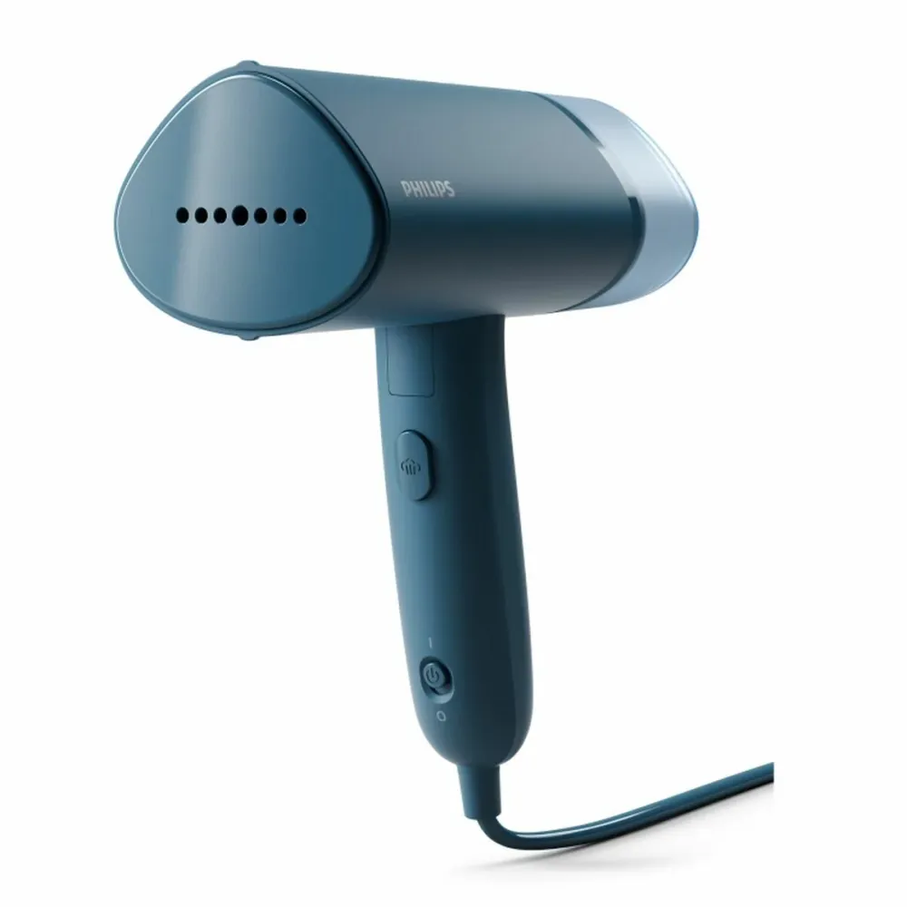 Парна Ютия Vertical Philips STH3000/20 1000 W