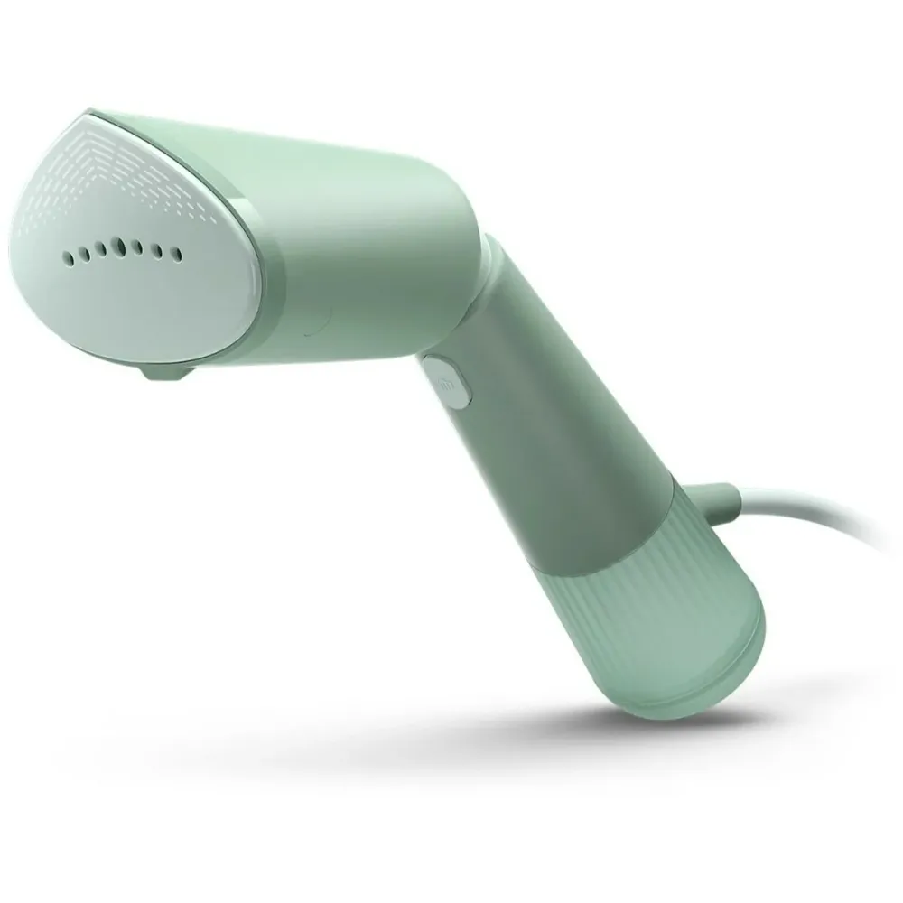 Парна Ютия Vertical Philips STH5010/70