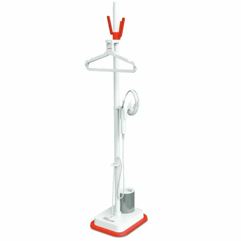 Парна Ютия Vertical POLTI PLEU0273