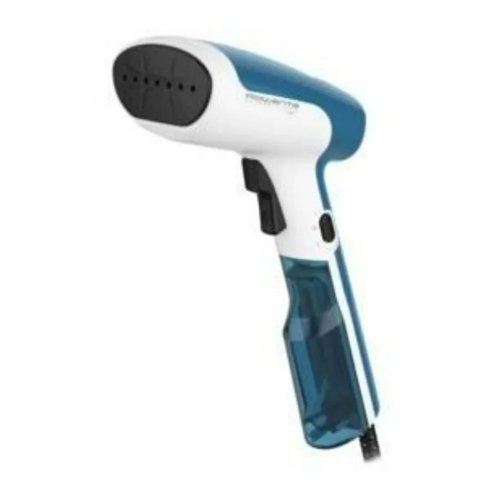 Парна Ютия Vertical Rowenta 3175578 Парна четка 1300 W
