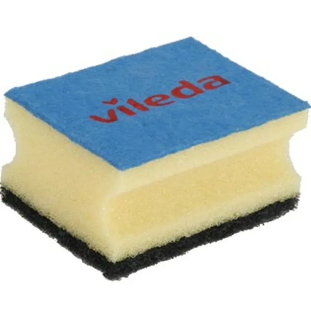 Гъби Vileda 139787 (3 броя)