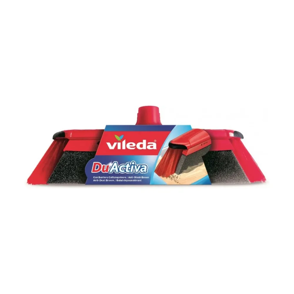Четка Vileda 151221 Пластмаса