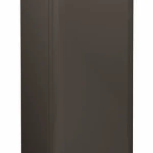 колона Vogue 120 RAL