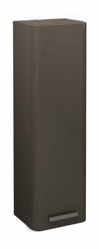 колона Vogue 120 RAL