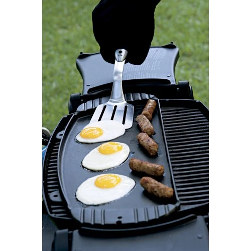 Комплект 2 броя прибори за барбекю WEBER®