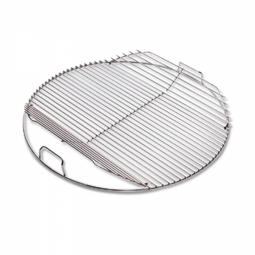 Скара с панти WEBER® 47cm
