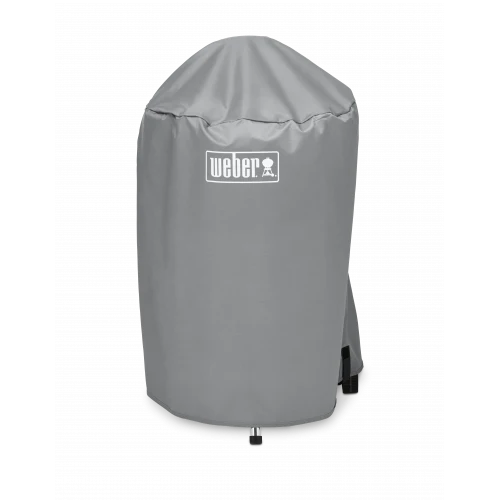 Калъф WEBER®, за барбекю на въглища 47cm