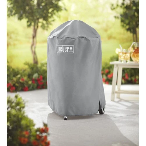 Калъф WEBER®, за барбекю на въглища 47cm