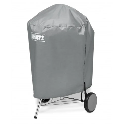 Калъф WEBER®, за барбекю на въглища 57cm