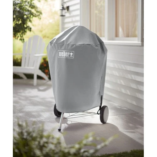 Калъф WEBER®, за барбекю на въглища 57cm