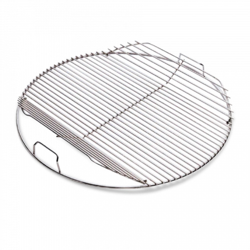 Скара с панти WEBER® 57cm