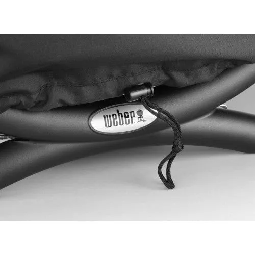 Луксозен калъф WEBER®, за барбекю на газ WEBER®Q2000