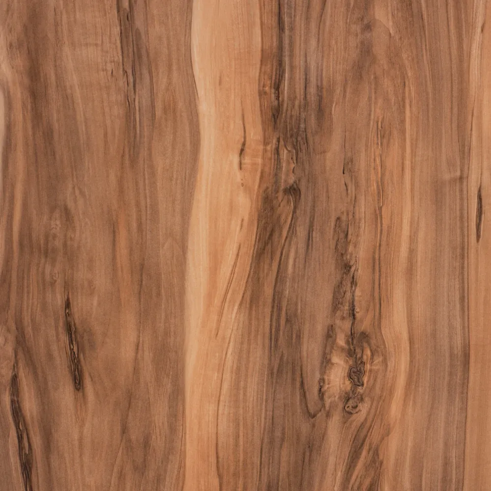 Плот за маса WERZALIT 120X80X3.5см. ИНДИЙСКО СЕСАМИ