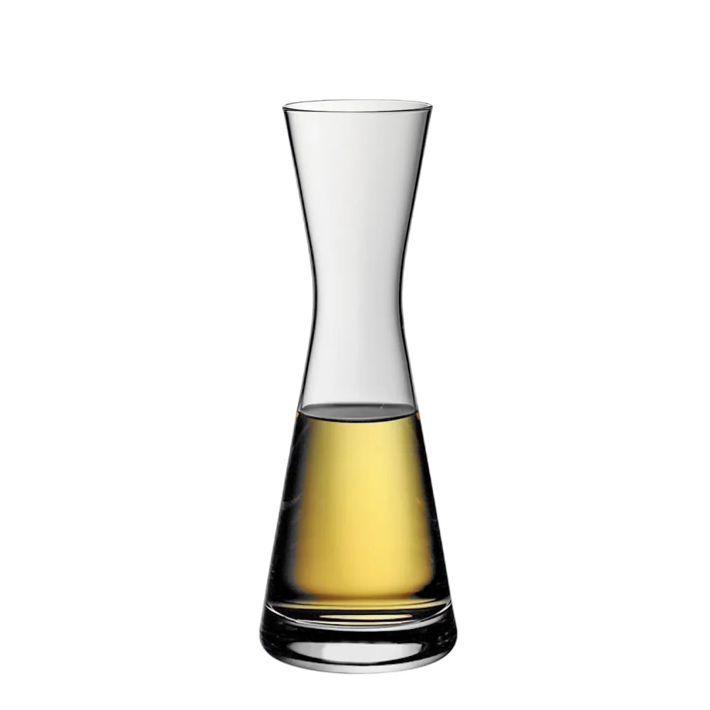 (6 броя) WMF | Кафеварка 57 - 250 ml - с линия за пълнене