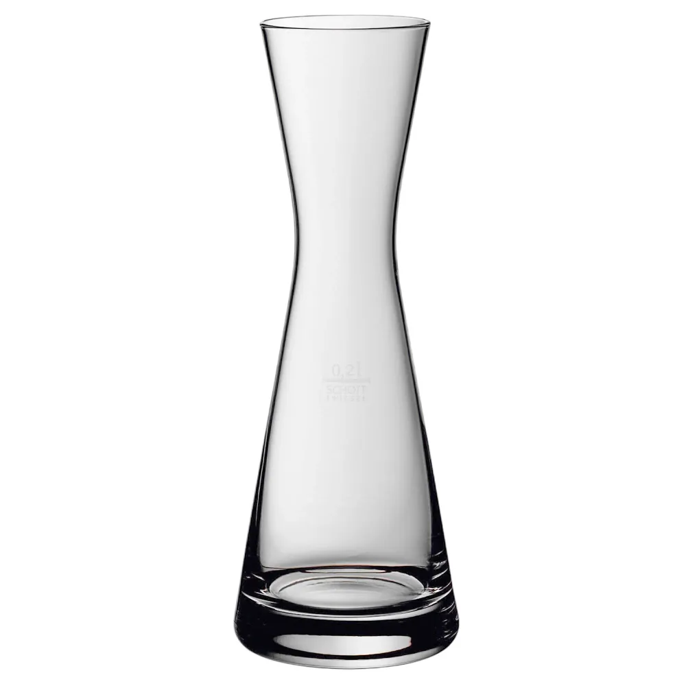 (6 броя) WMF | Кафеварка 57 - 250 ml - с линия за пълнене